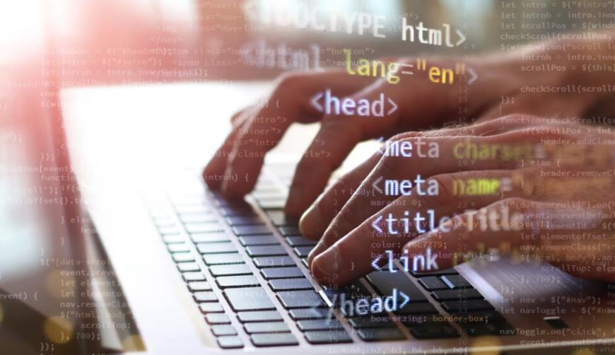 安定区电子厂MES系统定制：SMT与组装车间数字化方案